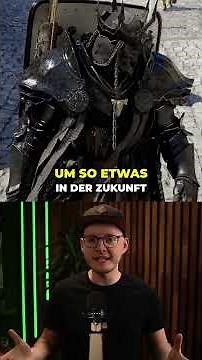 Crimson Desert best necklace #crimsondesert #crimson