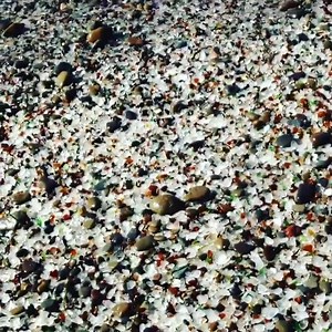 1.9M views · 1.4K reactions | Bucket List Travels on Reels | Facebook