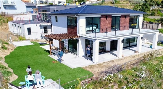 China & USA #1 And #2 In Solar PV Deployment, But Mediocre In Terms Of Percentage Of Electricity From Solar - CleanTechnica