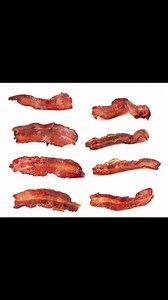 2.4K views · 20 reactions | History of BaconBacon’s history dates...