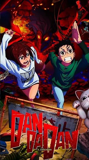 Top 5 Must-Read Manga From the Past 5 Years – Ranked List