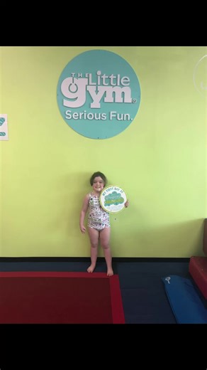 Britt Brat (@brittbrat832)’s videos with original sound - Lerion