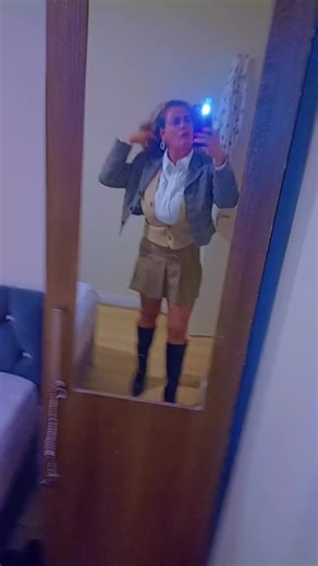 #🥰❤️❤️🥰🥰🥰❤️❤️❤️🥰🥰🥰🥰🥰❤️❤️🥰 #🌹ppppppppppppppppppppppp #🌹ppppppppppppppppppppppp #🌹ppppppppppppppppppppppp