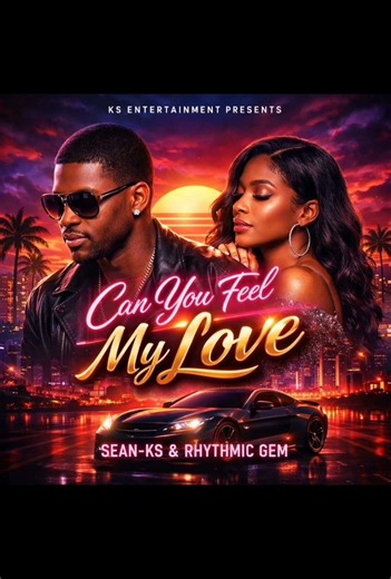 DeepHouse/Slowjams #deephousefamily #deephousemusic #slowjams #music #fypシ゚