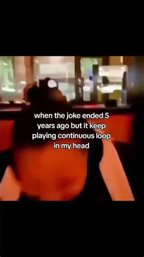 #floptok #tiktok #memes #floptropica #funny #shorts #fyp #viral