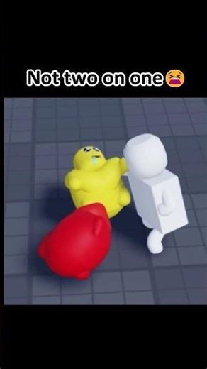 Not the red one😫💀 #durrroblox #durr #trollgame #robloxdurr #robloxmemez #robloxscript