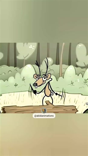 The Hunter and the Haunted Episode 2 Recap