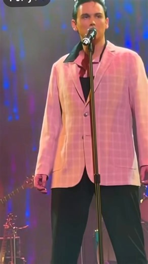 Our cover star, 16 year old Elvis Tribute Artist Charlie Gaylard, captivates audiences with his heartfelt performance of "Young and Beautiful" at the Melbourne Elvis Festival. Discover more about Charlie’s rising journey inside Issue ONE and Issue TWO of The Essence of Elvis, available now at essencemagazineaustralia.com #CharlieGaylard #ElvisTributeArtist #TheEssenceOfElvis #EssenceMagazineAustralia #ElvisPresley #Elvis #YoungAndBeautiful #MelbourneElvisFestival #ETA #ElvisFans #ElvisForever #E