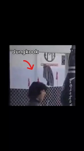 Jungkook and Lee Yubi Rumored Relationship: What's the Truth?