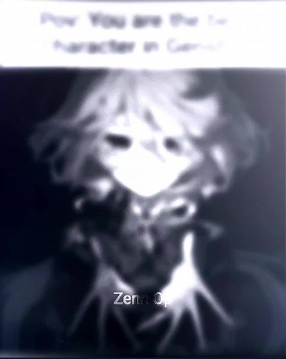 The Magic of Kissing: Unveiling the Passion in Genshin Impact