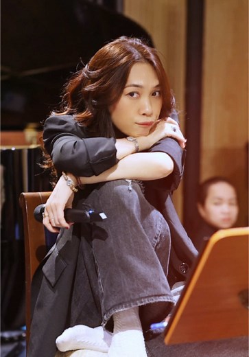 Experience My Soul in USA: Live Show by My Tam