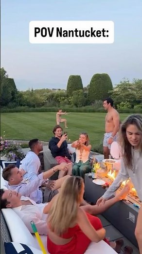 Get Out 2 about to be crazy 😭