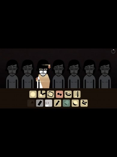 Excuse Me Sir Incredibox mod download