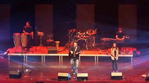 44K views · 1.4K reactions | IDIR LIVE IN DEN HAAG - NEDERLAND - PAYS-BAS | Idir | Facebook