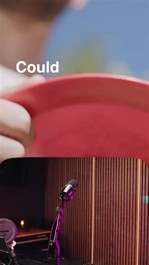 2.5K views · 20 reactions | Im a huge fan of disc golf products. Lost discs are frustrating. This product aims to help - @beacondiscgolf is a lightweight tracker that beeps so you can locate your disc faster. | Anthem Disc Golf | Facebook