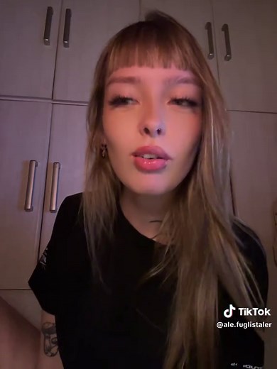¿Oh sí esa nena? Waoo Argentina video