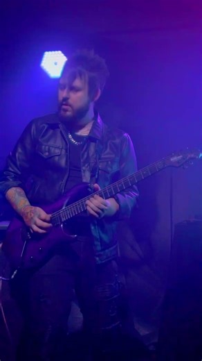 Journey (2012) - 1 Game Per Year, Per Day (Day 41)