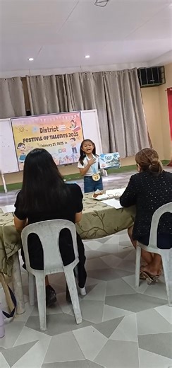 LIKHAWENTO OF AKIKHO DFOT FEB. 21, 2025 District 1st place winner Teacher Coach: Rosana Molina Principal: Sir Peps C. Liscano Supervisor: Madam Bernadette Tiongco #districtfestivaloftalents2025 #ToGodBeTheGlory #BuhayGuro #followers #highlights | Rosana Molina