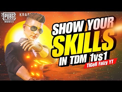 PUBG LIVE STREAM 🚀 Custom Matches | Room ID & Password On Stream