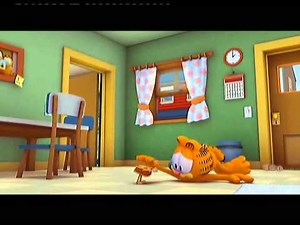 Boomerang France - 3X Bumpers - August 2011