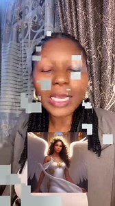 793K views · 10K reactions | 4 dreàms that indicates that your guardian angel is vèry àctíve #dreams #DreamsIntoReality #spiritualawakening | Donia_nalita | Facebook