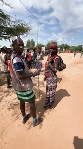 Adnan Musafir Vlogs on Reels