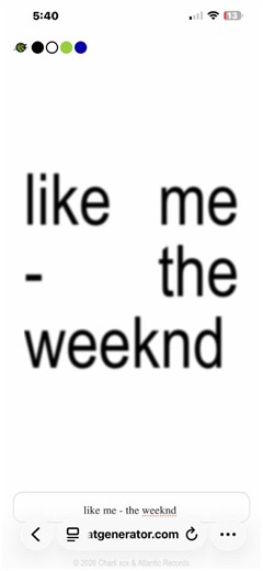 don’t make me make you fall in love. #theweeknd #lyrics #music #songs