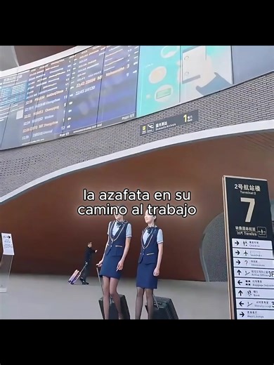 #TikTokFilmTVCompetition #filmbreaker #moviereview #usmovies