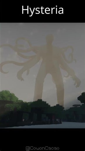 Which Shaders is the Best Part #22