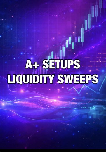 Understanding Supply and Demand in Day Trading