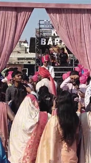 Santosh light Program and events dj light and generate Service all types program book now 8120192020