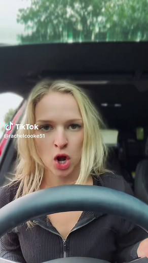 Rachel Cooke (@rachelcooke51)’s videos with original sound - anastasia