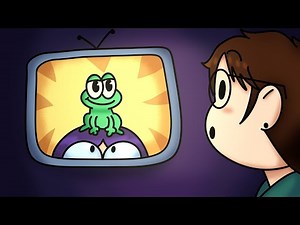 Speedoru - O animador por trás de Punch Punch Forever