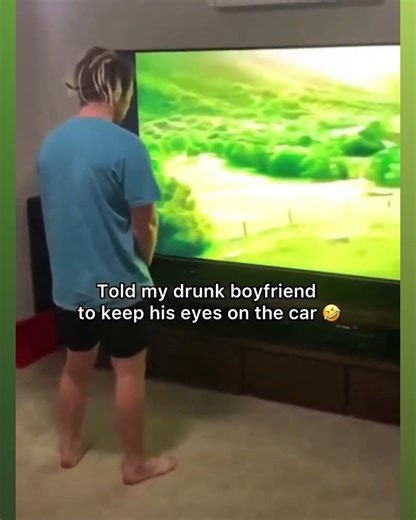 This dude smokes birds? 🙄 | J Cook