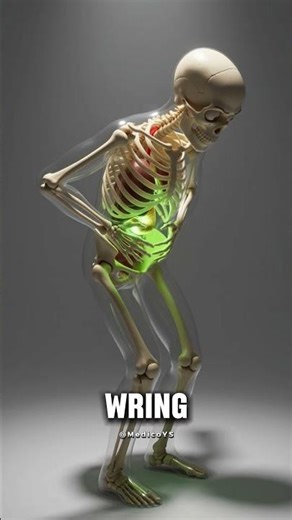 What Happens Inside You When You Vomit? #shorts #vomiting