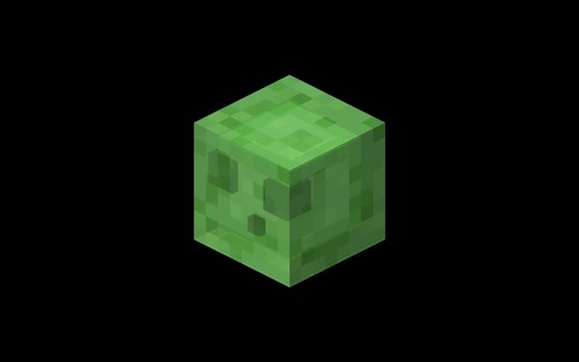 【MC|熟肉】行为和控制 | 实体AI Ep1【vktec】