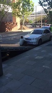 67K views · 894 reactions | Live footage (Steve B) | The Bell Tower Times | Facebook