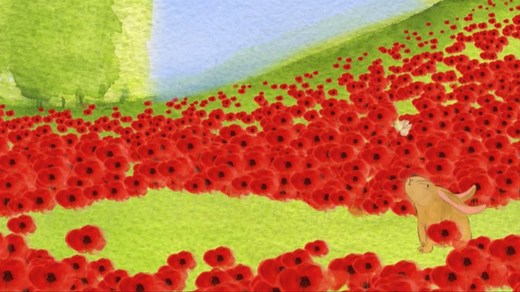 54K views · 1.5K reactions | CBeebies & CBBC's 2 minute film,...