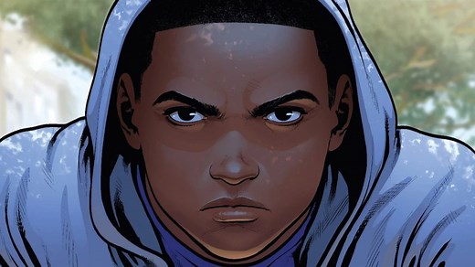 Miles Morales's 10 Most Dangerous Villains