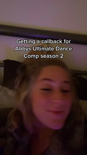 wish I was joking :/ #fyp #foryoupage #audc #lifetime