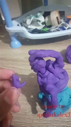 gbox 4.0 vs astro box detainer part 1