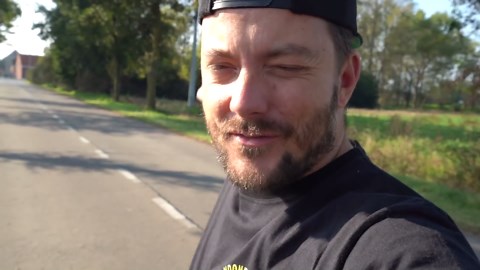 Abandoned Why Did They Disappear.. The House Frozen For Nearly 2 Decades And Still Forgotten