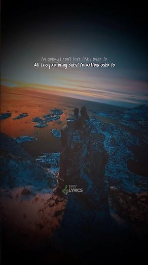 Sad english love songs for broken heart | with lyrics | 1997 lyrics