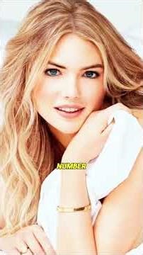 celebrities with naturally perfect breasts#CelebrityBeauty #HollywoodStars #BodyConfidence #PopCultu