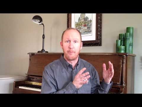 Process to Obtain Professional Radon Credential