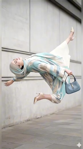 #capcut #capcutpioneer #pioneertemplate #capcutgala2026 backflip ai trend jj viral tiktok 2026, tutorial foto backflip hypic aesthetic keren, cara edit foto jadi backflip atau salto ke belakang pakai ai, trend foto backflip teks jedag jedug viral, trend foto backflip tanpa jj clean aesthetic, ai ubah foto jadi gerakan backflip realistis cinematic, ai foto salto ke belakang slow motion effect, trend sangko rintik backflip jj viral indonesia, ai filter tiktok trend backflip animation smooth, ai te