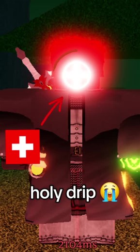 Exploring the Best of Roblox Deepwoken