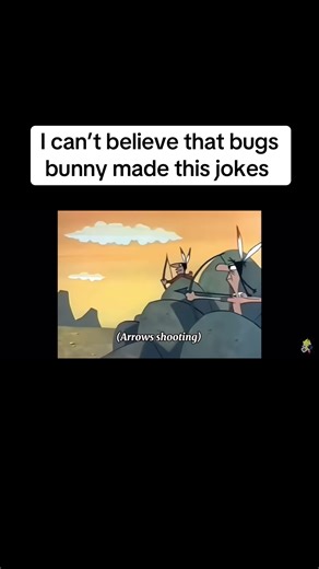 Bugs Bunny's Hilarious Jokes - A Looney Tunes Tribute