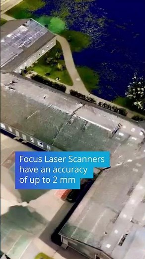 How#3dlaserscanning Prepares #firstresponders