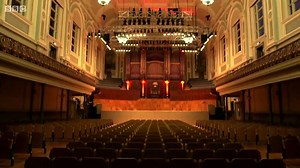 On this date in 1991 Slash joined Rory onstage at the Roxy in LA for a jam. In 2015 he was interviewed by Andy Kershaw about Rory's influence and about that jam. | Rory Gallagher